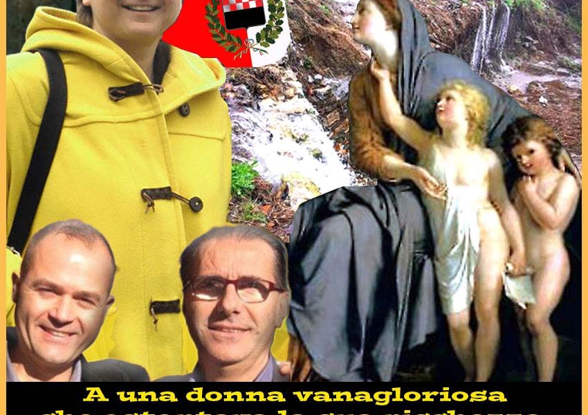 cartapesta. A QUARRATA DA 35 ANNI VOTANO IL PD, GLI UFFICI VENDONO PERMESSI E CONDONI E POI, SE IL MONTALBANO FRANA, LA PROCURA E CURRELI ARRESTANO ME E MI FANNO CONDANNARE COME SE FOSSI IO A SVENDERE IL TERRITORIO A DEI CRETINI CHE INTASANO TUTTO cartapesta. A QUARRATA DA 35 ANNI VOTANO IL PD, GLI UFFICI VENDONO PERMESSI E CONDONI E POI, SE IL MONTALBANO FRANA, LA PROCURA E CURRELI ARRESTANO ME E MI FANNO CONDANNARE COME SE FOSSI IO A SVENDERE IL TERRITORIO A DEI CRETINI CHE INTASANO TUTTO