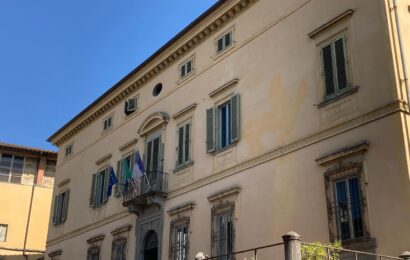poggio. AGOSTO, RIMODULAZIONE DEGLI ORARI NEGLI UFFICI COMUNALI. CHIUSE ALCUNE SEDI NEI GIORNI DI MINORE AFFLUENZA poggio. AGOSTO, RIMODULAZIONE DEGLI ORARI NEGLI UFFICI COMUNALI. CHIUSE ALCUNE SEDI NEI GIORNI DI MINORE AFFLUENZA