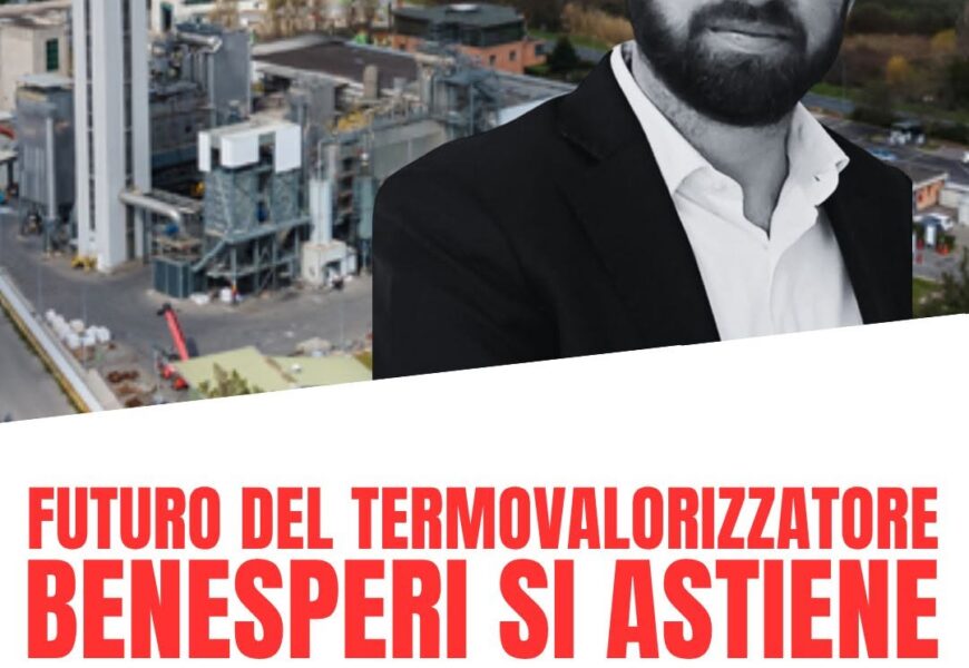 agliana. IL PARTITO DEMOCRATICO DICE NO AL NUOVO PIANO D’AMBITO DI ATO TOSCANA CENTRO agliana. IL PARTITO DEMOCRATICO DICE NO AL NUOVO PIANO D’AMBITO DI ATO TOSCANA CENTRO