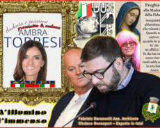 inceneriti. IL BENESPERI INVOCA GIANI. AL REVAMPING CI PENSINO GLI ALTRI: LUI HA GIÀ LE SUE FALSE RUMINAZIONI NOTTURNE… inceneriti. IL BENESPERI INVOCA GIANI. AL REVAMPING CI PENSINO GLI ALTRI: LUI HA GIÀ LE SUE FALSE RUMINAZIONI NOTTURNE…