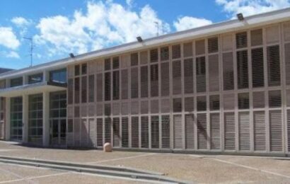 quarrata. BIBLIOTECA MICHELUCCI, FINALMENTE SI PARTE: SERVIZI SFRATTATI E TRASFERITI AL TEATRO COMUNALE quarrata. BIBLIOTECA MICHELUCCI, FINALMENTE SI PARTE: SERVIZI SFRATTATI E TRASFERITI AL TEATRO COMUNALE