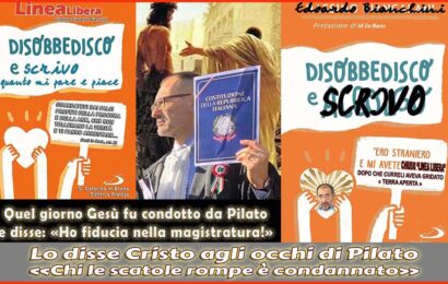 piRandellate. QUANTA FATICA SPRECATA PER FAR CAPIRE AI GIUDICI CHE I DIRITTI NON LI STABILISCONO LORO MA SONO ‘ONTOLOGICAMENTE’ NATURALI ANCHE SE IL CURRELI SI IMPUNTA! piRandellate. QUANTA FATICA SPRECATA PER FAR CAPIRE AI GIUDICI CHE I DIRITTI NON LI STABILISCONO LORO MA SONO ‘ONTOLOGICAMENTE’ NATURALI ANCHE SE IL CURRELI SI IMPUNTA!