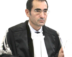 piRandellate. SI SVENTRANO LE COLLINE DEL MONTALBANO, MA NESSUNO MUOVE UN DITO piRandellate. SI SVENTRANO LE COLLINE DEL MONTALBANO, MA NESSUNO MUOVE UN DITO