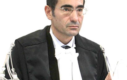 piRandellate. SI SVENTRANO LE COLLINE DEL MONTALBANO, MA NESSUNO MUOVE UN DITO piRandellate. SI SVENTRANO LE COLLINE DEL MONTALBANO, MA NESSUNO MUOVE UN DITO