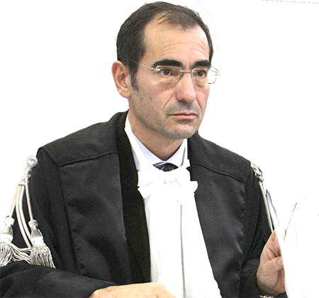 piRandellate. SI SVENTRANO LE COLLINE DEL MONTALBANO, MA NESSUNO MUOVE UN DITO piRandellate. SI SVENTRANO LE COLLINE DEL MONTALBANO, MA NESSUNO MUOVE UN DITO