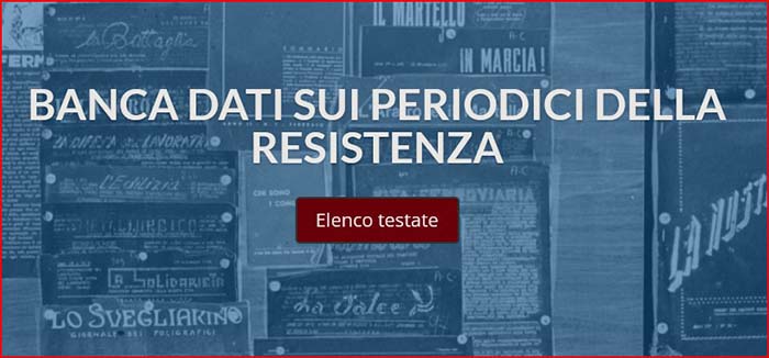 Nessuno legge, nessuno scrive. È un copia-incolla d’alme giulive. Sfoglia le pagine, guarda i colori, Claudio, così farai meno errori