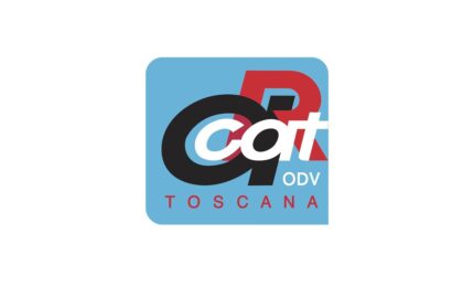 ACAT AGLIANA MONTALE QUARRATA AL SETTEMBRE QUARRATINO: PREVENZIONE E COMUNITÀ IN PIAZZA RISORGIMENTO ACAT AGLIANA MONTALE QUARRATA AL SETTEMBRE QUARRATINO: PREVENZIONE E COMUNITÀ IN PIAZZA RISORGIMENTO