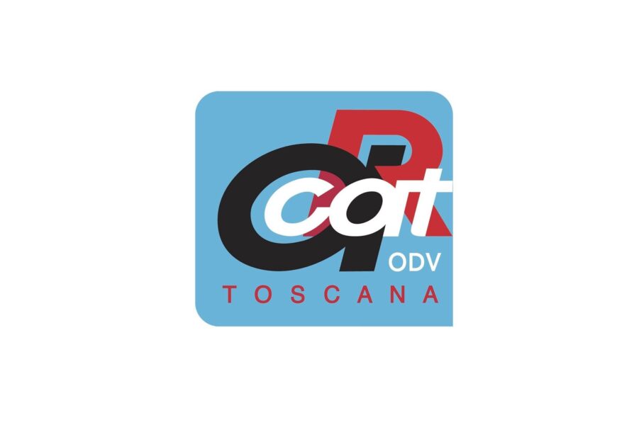 ACAT AGLIANA MONTALE QUARRATA AL SETTEMBRE QUARRATINO: PREVENZIONE E COMUNITÀ IN PIAZZA RISORGIMENTO ACAT AGLIANA MONTALE QUARRATA AL SETTEMBRE QUARRATINO: PREVENZIONE E COMUNITÀ IN PIAZZA RISORGIMENTO