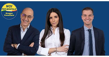LA MOZIONE DI “NOI PER MONTALE” ARRIVA AD ATO TOSCANA CENTRO: CHIESTO IL RINVIO DELL’ASSEMBLEA DEI SINDACI DOPO LA CONSULTAZIONE POPOLARE LA MOZIONE DI “NOI PER MONTALE” ARRIVA AD ATO TOSCANA CENTRO: CHIESTO IL RINVIO DELL’ASSEMBLEA DEI SINDACI DOPO LA CONSULTAZIONE POPOLARE