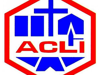 CAMBIO AL VERTICE DELLE ACLI PROVINCIALI DI PISTOIA: GIUDITTA VAIANI NUOVA PRESIDENTE CAMBIO AL VERTICE DELLE ACLI PROVINCIALI DI PISTOIA: GIUDITTA VAIANI NUOVA PRESIDENTE