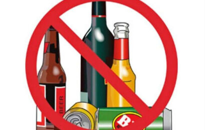 settembre quarratino. DIVIETI SU ALCOL E CONTENITORI RIGIDI DURANTE GLI EVENTI IN CENTRO