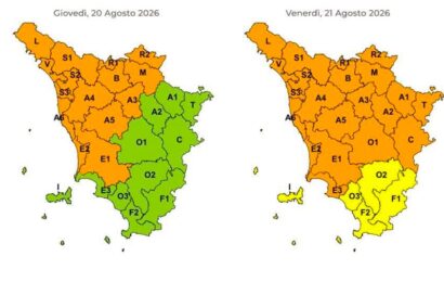 allerta arancione. TEMPORALI FORTI IN ESPANSIONE A TUTTA LA REGIONE allerta arancione. TEMPORALI FORTI IN ESPANSIONE A TUTTA LA REGIONE