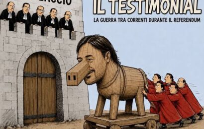 prossimità sociali. I MAGISTRATI DEVONO ESSERE TERZI E IMPARZIALI SEMPRE O… «A CORRENTE ALTERNATA»? prossimità sociali. I MAGISTRATI DEVONO ESSERE TERZI E IMPARZIALI SEMPRE O… «A CORRENTE ALTERNATA»?