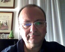 misericordes agliana. CRISI SEMPRE PIÙ FORTE, MA NON CERTO PER COLPA DEL NOSTRO GIORNALE misericordes agliana. CRISI SEMPRE PIÙ FORTE, MA NON CERTO PER COLPA DEL NOSTRO GIORNALE