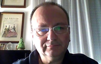 misericordes agliana. CRISI SEMPRE PIÙ FORTE, MA NON CERTO PER COLPA DEL NOSTRO GIORNALE misericordes agliana. CRISI SEMPRE PIÙ FORTE, MA NON CERTO PER COLPA DEL NOSTRO GIORNALE