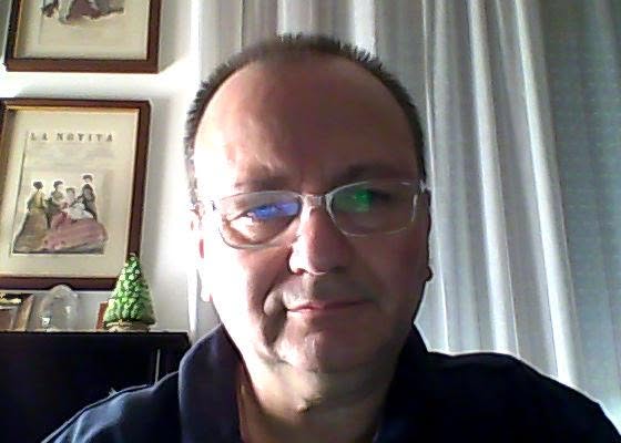 misericordes agliana. CRISI SEMPRE PIÙ FORTE, MA NON CERTO PER COLPA DEL NOSTRO GIORNALE misericordes agliana. CRISI SEMPRE PIÙ FORTE, MA NON CERTO PER COLPA DEL NOSTRO GIORNALE