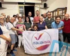 inceneritore. IL BETTI PROMUOVE IL “COMITATO DEL SÌ” E IL FANUCCHI CI SI APPOGGIA?