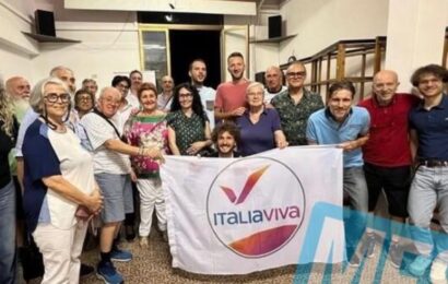 inceneritore. IL BETTI PROMUOVE IL “COMITATO DEL SÌ” E IL FANUCCHI CI SI APPOGGIA?
