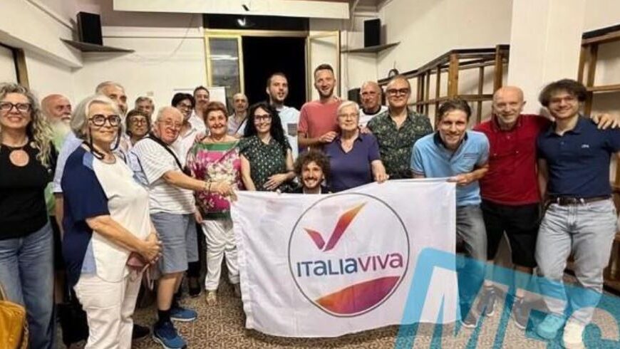 inceneritore. IL BETTI PROMUOVE IL “COMITATO DEL SÌ” E IL FANUCCHI CI SI APPOGGIA?