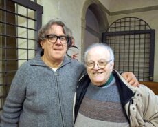 piRandellate controcorrente. DOVE NON FUNZIONA IL BUONSENSO, ARRIVA IL BRACCIO DELLA LEGGE. ANCHE DEL DIRITTO CANONICO piRandellate controcorrente. DOVE NON FUNZIONA IL BUONSENSO, ARRIVA IL BRACCIO DELLA LEGGE. ANCHE DEL DIRITTO CANONICO