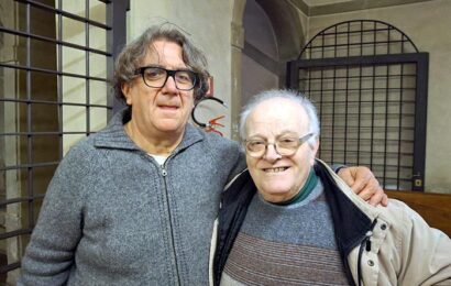 piRandellate controcorrente. DOVE NON FUNZIONA IL BUONSENSO, ARRIVA IL BRACCIO DELLA LEGGE. ANCHE DEL DIRITTO CANONICO piRandellate controcorrente. DOVE NON FUNZIONA IL BUONSENSO, ARRIVA IL BRACCIO DELLA LEGGE. ANCHE DEL DIRITTO CANONICO