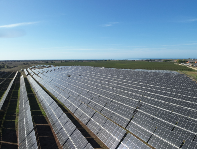ANCHE A PISTOIA ENEL E CONIO LANCIANO EBITTS, L’ENERGIA RINNOVABILE ENTRA NELLE CASE SENZA DOVER COSTRUIRE IMPIANTI ANCHE A PISTOIA ENEL E CONIO LANCIANO EBITTS, L’ENERGIA RINNOVABILE ENTRA NELLE CASE SENZA DOVER COSTRUIRE IMPIANTI