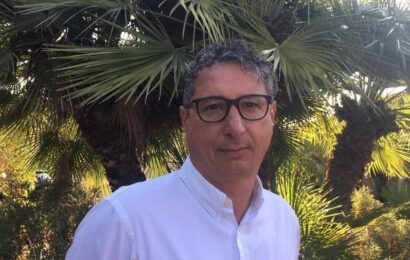 CANTAGRILLO PIANGE CRISTIANO GIOVANNELLI: SCOMPARSO A 57 ANNI L’ EX RESPONSABILE DELLA LEGA A SERRAVALLE CANTAGRILLO PIANGE CRISTIANO GIOVANNELLI: SCOMPARSO A 57 ANNI L’ EX RESPONSABILE DELLA LEGA A SERRAVALLE