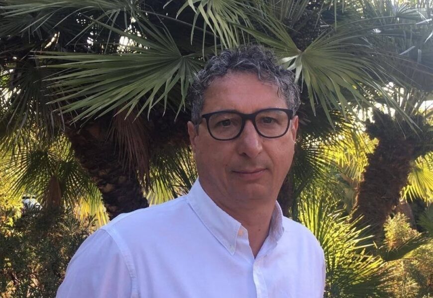 CANTAGRILLO PIANGE CRISTIANO GIOVANNELLI: SCOMPARSO A 57 ANNI L’ EX RESPONSABILE DELLA LEGA A SERRAVALLE CANTAGRILLO PIANGE CRISTIANO GIOVANNELLI: SCOMPARSO A 57 ANNI L’ EX RESPONSABILE DELLA LEGA A SERRAVALLE