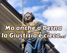 democratici coi baffi. ANCORA SULL’INVERECONDO «RIFIUTI E MIGRANTI» DEL PROF. GALARDINI democratici coi baffi. ANCORA SULL’INVERECONDO «RIFIUTI E MIGRANTI» DEL PROF. GALARDINI