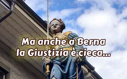 democratici coi baffi. ANCORA SULL’INVERECONDO «RIFIUTI E MIGRANTI» DEL PROF. GALARDINI democratici coi baffi. ANCORA SULL’INVERECONDO «RIFIUTI E MIGRANTI» DEL PROF. GALARDINI