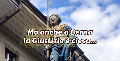 democratici coi baffi. ANCORA SULL’INVERECONDO «RIFIUTI E MIGRANTI» DEL PROF. GALARDINI democratici coi baffi. ANCORA SULL’INVERECONDO «RIFIUTI E MIGRANTI» DEL PROF. GALARDINI