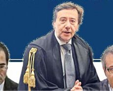 piRandellate pistojane. FERRAGOSTO, VERGOGNA MIA NON TI CONOSCO piRandellate pistojane. FERRAGOSTO, VERGOGNA MIA NON TI CONOSCO