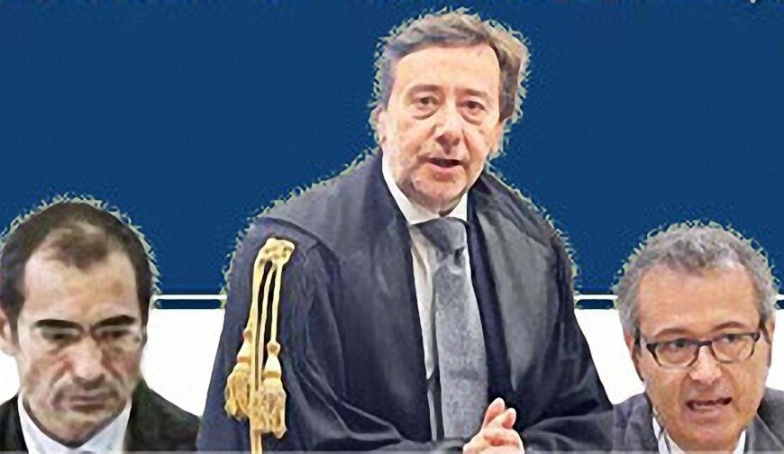 piRandellate pistojane. FERRAGOSTO, VERGOGNA MIA NON TI CONOSCO piRandellate pistojane. FERRAGOSTO, VERGOGNA MIA NON TI CONOSCO