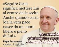 piRandellate. GIORNALISTI ALLA RANUCCI? L’IMPORTANTE È CHE TU CIUCCI