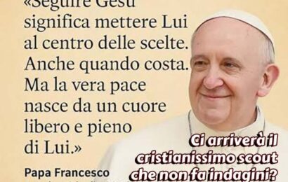 piRandellate. GIORNALISTI ALLA RANUCCI? L’IMPORTANTE È CHE TU CIUCCI