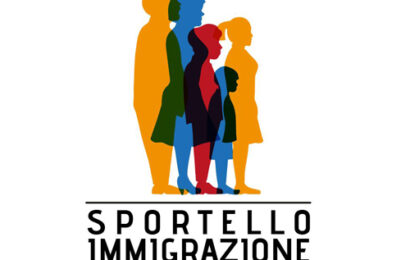 MONTALE E MONTEMURLO AVVIANO LA NUOVA CO-PROGETTAZIONE PER IL SERVIZIO IMMIGRAZIONE: VIA LIBERA DELLA GIUNTA MONTALE E MONTEMURLO AVVIANO LA NUOVA CO-PROGETTAZIONE PER IL SERVIZIO IMMIGRAZIONE: VIA LIBERA DELLA GIUNTA