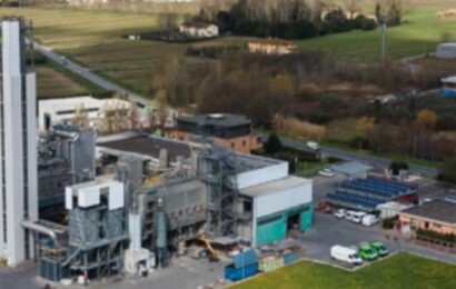 SEDUTA APERTA SUL PIANO D’AMBITO: PD E AGLIANA IN COMUNE CHIEDONO IL COINVOLGIMENTO DIRETTO DEI CITTADINI SEDUTA APERTA SUL PIANO D’AMBITO: PD E AGLIANA IN COMUNE CHIEDONO IL COINVOLGIMENTO DIRETTO DEI CITTADINI