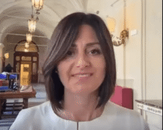 ipocriti di stato. SULL’INCENERITORE FRATELLI D’ITALIA DICE QUALCOSA O SI È ACCODATO AL PD? ipocriti di stato. SULL’INCENERITORE FRATELLI D’ITALIA DICE QUALCOSA O SI È ACCODATO AL PD?