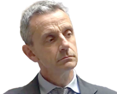 piRandellate. QUANDO IL GIUDICE GASPARI NON SI ERA ANCORA INCHINATO AL DEMOCRATICO SCOUT CURRELI DI “TERRA APERTA”… piRandellate. QUANDO IL GIUDICE GASPARI NON SI ERA ANCORA INCHINATO AL DEMOCRATICO SCOUT CURRELI DI “TERRA APERTA”…
