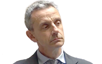 piRandellate. QUANDO IL GIUDICE GASPARI NON SI ERA ANCORA INCHINATO AL DEMOCRATICO SCOUT CURRELI DI “TERRA APERTA”… piRandellate. QUANDO IL GIUDICE GASPARI NON SI ERA ANCORA INCHINATO AL DEMOCRATICO SCOUT CURRELI DI “TERRA APERTA”…