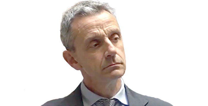 piRandellate. QUANDO IL GIUDICE GASPARI NON SI ERA ANCORA INCHINATO AL DEMOCRATICO SCOUT CURRELI DI “TERRA APERTA”… piRandellate. QUANDO IL GIUDICE GASPARI NON SI ERA ANCORA INCHINATO AL DEMOCRATICO SCOUT CURRELI DI “TERRA APERTA”…