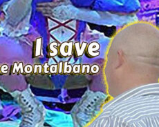 piRandellate. «OGNI POPOLO – ANCHE QUARRATA – HA IL GOVERNO CHE SI MERITA» piRandellate. «OGNI POPOLO – ANCHE QUARRATA – HA IL GOVERNO CHE SI MERITA»