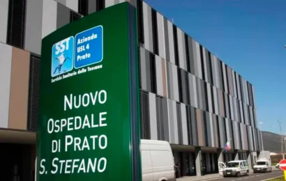 sparatoria al pronto soccorso. AGENTE INDAGATO PER TENTATO OMICIDIO: ECCO COSA È SUCCESSO E LE REAZIONI sparatoria al pronto soccorso. AGENTE INDAGATO PER TENTATO OMICIDIO: ECCO COSA È SUCCESSO E LE REAZIONI
