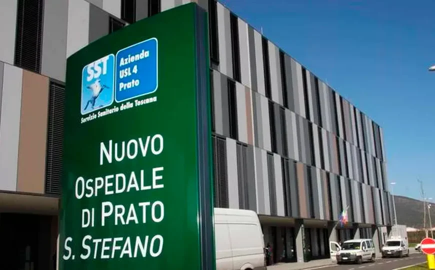 sparatoria al pronto soccorso. AGENTE INDAGATO PER TENTATO OMICIDIO: ECCO COSA È SUCCESSO E LE REAZIONI sparatoria al pronto soccorso. AGENTE INDAGATO PER TENTATO OMICIDIO: ECCO COSA È SUCCESSO E LE REAZIONI
