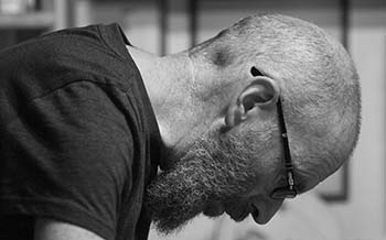 VAIANO SALUTA RICCARDO FATTORI. L’ADDIO A UN ARTISTA CHE HA RACCONTATO IL PAESE VAIANO SALUTA RICCARDO FATTORI. L’ADDIO A UN ARTISTA CHE HA RACCONTATO IL PAESE