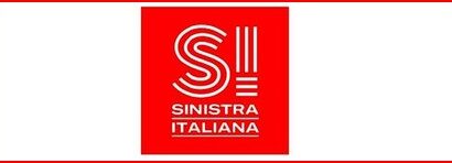 montale. LA NASCITA DEL “COMITATO PER IL SÌ” ALL’AMPLIAMENTO DELL’INCENERITORE È UN FATTO POLITICO RILEVANTE montale. LA NASCITA DEL “COMITATO PER IL SÌ” ALL’AMPLIAMENTO DELL’INCENERITORE È UN FATTO POLITICO RILEVANTE