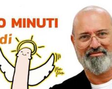 piRandellate. «BEATA MINCHIA», LA “LECTIO MAGISTRALIS” DI STEFANO BONACCINI SU CHI SONO I FASCISTI