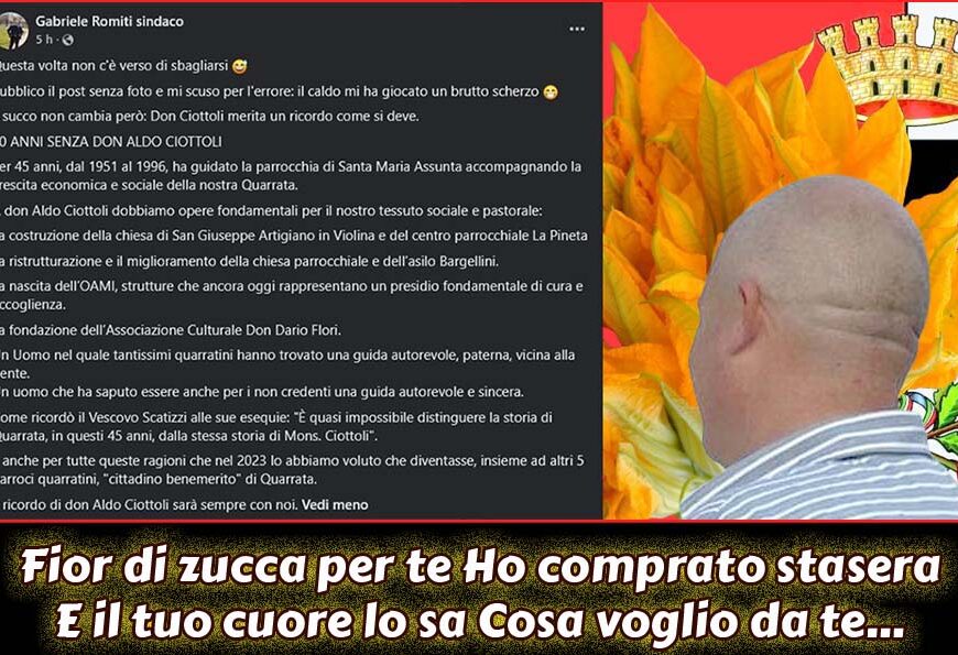 piRandellate. TANACCA, SE NON SAI DI COSA PARLI, STUDIATI GLI ARGOMENTI O VA’ A CERCARLI! piRandellate. TANACCA, SE NON SAI DI COSA PARLI, STUDIATI GLI ARGOMENTI O VA’ A CERCARLI!