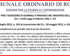 piRandellate. LA PROCURA PERSEGUITA LA STAMPA CLANDESTINA, MA STAMPA MANIFESTINI CLANDESTINI PER IL ‘NO’ A NORDIO…