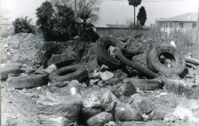 agliana. MEDICI A CONFRONTO SULL’INCENERITORE: INCONTRO PUBBLICO E MOSTRA PER RACCONTARE 50 ANNI DI IMPATTO SUL TERRITORIO agliana. MEDICI A CONFRONTO SULL’INCENERITORE: INCONTRO PUBBLICO E MOSTRA PER RACCONTARE 50 ANNI DI IMPATTO SUL TERRITORIO